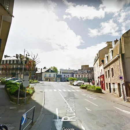 Daire With Love, Parking, Netflix, Wifi *